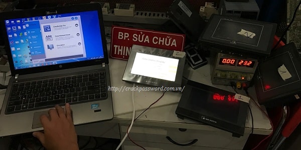 crack-password-hmi-weintek
